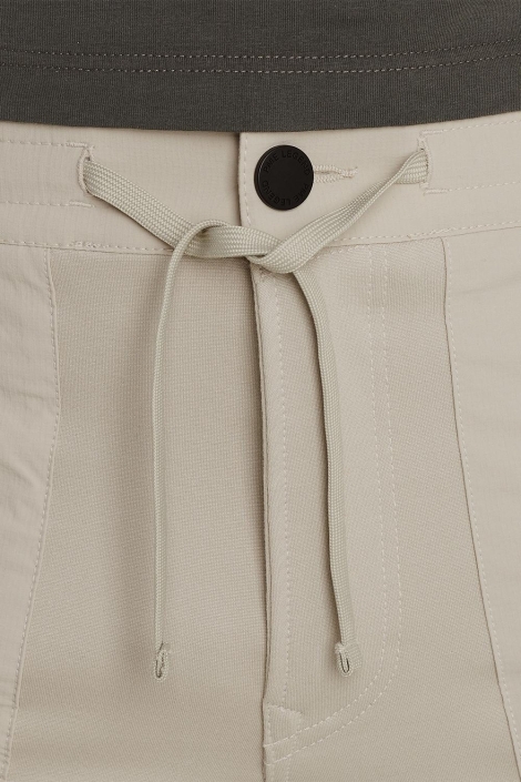 PME legend airylon cargo shorts tech fabric